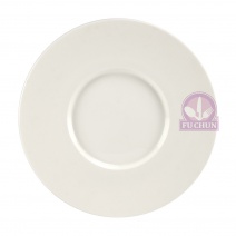 【大同磁器】P03H01 義大利麵盤 Φ27xH3.1cm