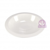 【大同磁器】P04H112 12吋大圓盤 Φ29*H6.7cm