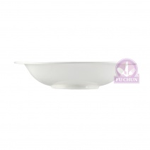 【大同磁器】P04H112 12吋大圓盤 Φ29*H6.7cm