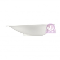 【大同磁器】P04H112 12吋大圓盤 Φ29*H6.7cm