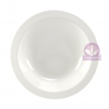 【大同磁器】P04H112 12吋大圓盤 Φ29*H6.7cm