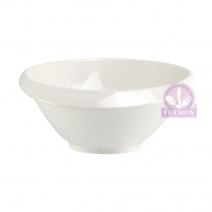 【大同磁器】P0554 5吋反唇碗-特小 12*13*H6*5cm