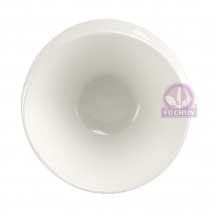【大同磁器】P0574 7吋反唇碗-中 17*18*H8*6.5cm