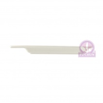 【大同磁器】P08H83 束條正方盤-小 21.8*21.8*H2.2cm