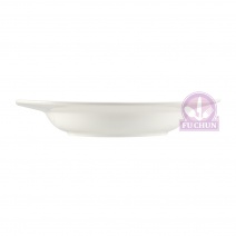 【大同磁器】P16H112 三角義大利麵盤 29x29xH4.5cm