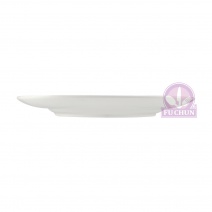 【大同磁器】P24H113 12吋四方盤 30*30*H3.5cm