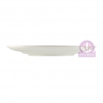 【大同磁器】P24H123 12吋三角圓盤 (29642) 31*30.5*H