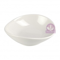【大同磁器】P3534 3.5吋歐式小缽 8.7*7.7*H2.8cm
