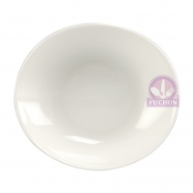 【大同磁器】P3534 3.5吋歐式小缽 8.7*7.7*H2.8cm