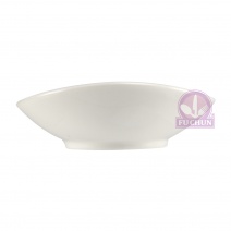 【大同磁器】P3534 3.5吋歐式小缽 8.7*7.7*H2.8cm