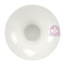 【大同磁器】P36104 10吋高腳圓開碗-大 Φ25cm