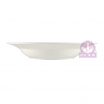 【大同磁器】P36122 12吋 厚款義大利麵盤 Φ30*H5.3cm