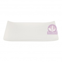 【大同磁器】P3693 長方盤-小 23*14*H2.5cm