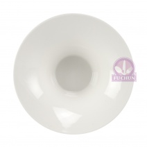【大同磁器】P36H74 圓開碗-小 Φ20.5xH7.3cm