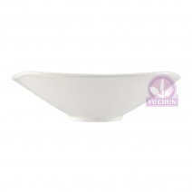 【大同磁器】P4084 四邊湯缽 21.3*21*H6.1cm