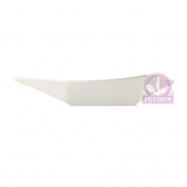 【大同磁器】P54H03 方井盤-大 (36099) 27*27*H4cm
