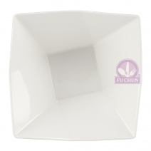 【大同磁器】P54H04 10.5吋方井深碗-大 27*27*H11cm