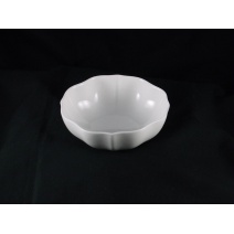 【大同磁器】P5754 波麗盤小 12.1*H4.3cm