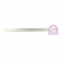 【大同磁器】P72121 圓型托盤  Φ30.9*H1.8cm