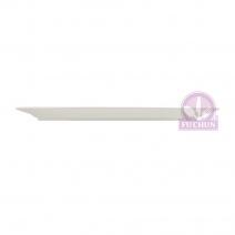 【大同磁器】P75143 長方盤  36*18*H2cm