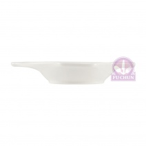 【大同磁器】P8741 茶包墊