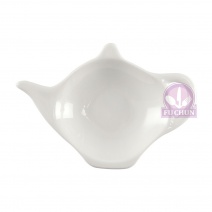 【大同磁器】P8741 茶包墊