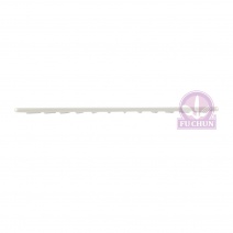 【大同磁器】PF123 長方平盤 30x10.5xH7cm