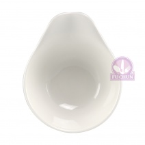 【大同磁器】PF412 小吞水 12*9.7*H5.5cm