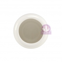 【大同磁器】P73H45  卜罐 11*H10cm/550cc
