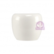 【大同磁器】P73H45  卜罐 11*H10cm/550cc