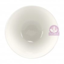 【大同磁器】P1269 8號生意碗(5.5吋粥碗) Φ14*H7.3cm