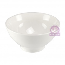 【大同磁器】P1269 8號生意碗(5.5吋粥碗) Φ14*H7.3cm