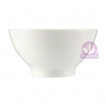 【大同磁器】P1269 8號生意碗(5.5吋粥碗) Φ14*H7.3cm