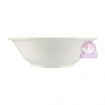 【大同磁器】P1274 7吋湯碗 Φ18xH5.5cm