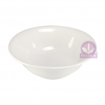 【大同磁器】P1274 7吋湯碗 Φ18xH5.5cm
