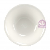 【大同磁器】P1274 7吋湯碗 Φ18xH5.5cm