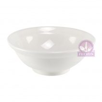 【大同磁器】P2044 5.25吋 天井碗 Φ13.5*H5.9cm