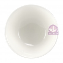 【大同磁器】P-2064 麵碗 (25065) Φ16xH8.7cm