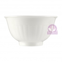 【大同磁器】P-2064 麵碗 (25065) Φ16xH8.7cm