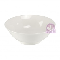 【大同磁器】P7064 湯麵碗 Φ16xH6cm/500cc