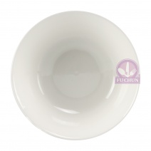 【大同磁器】P7064 湯麵碗 Φ16xH6cm/500cc
