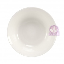 【大同磁器】P7074 湯麵碗 7.5吋 Φ19.5*H7cm