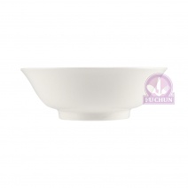 【大同磁器】P7074 湯麵碗 7.5吋 Φ19.5*H7cm