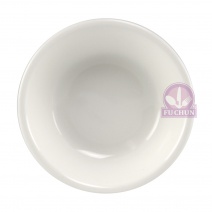 【大同磁器】P0121  港式味碟 7cm