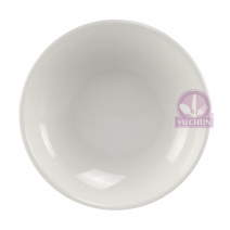 【大同磁器】P1231 味碟 10cm