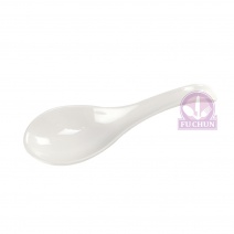 【大同磁器】P3908  湯麵匙 14cm