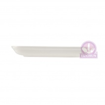 【大同磁器】醬醋瓶罐底碟 18*10.5*H2.4cm