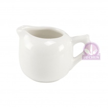 【大同磁器】P7415 奶壺 50cc 7cm