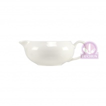 【大同磁器】P9115P牛排醬盅 13cm/150cc