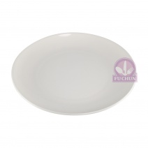 【大同磁器】P101 10吋圓盤 26cm
